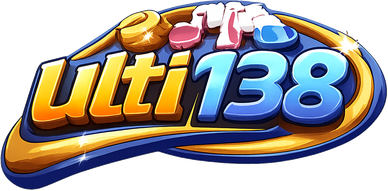 ulti138